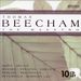 Thomas Beecham