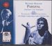 Parsifal