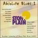 Absolute Blues 2