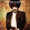 Thin Lizzy: Vagabonds, Kings, Warriors, Angels (4 CDs im gebundenen...