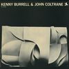 Kenny Burrell & John Coltrane: Kenny Burrell & John Coltrane