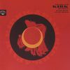 Rahsaan Roland Kirk: Rip, Rig & Panic / Now Please Don't Cry, Beautiful Edith