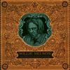 Willie Nelson: The Complete Atlantic Sessions