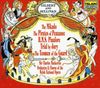 Arthur Sullivan: 5 Operetten-Gesamtaufnahmen