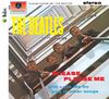 Beatles: Please, Please Me (Stereo Remaster) (Ltd. Deluxe Edition)