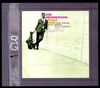 Joe Henderson: Page One (Rudy Van Gelder Remasters)
