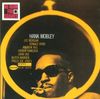 Hank Mobley: No Room For Squares