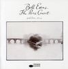 Bill Evans (Piano): The Paris Concert: Edition One