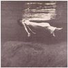 Bill Evans (Piano): Undercurrent
