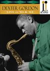 Dexter Gordon: Live In '63 & '64