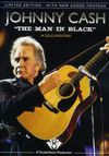 Johnny Cash: Man In Black (Limited Edition)