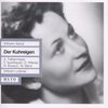 Wilhelm Kienzl: Der Kuhreigen