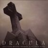 Philip Glass: Dracula (Filmmusik)