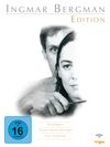 Ingmar Bergman Edition (5er Box)