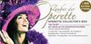 Zauber der Operette (100CD-Box)