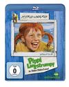 Pippi in Taka-Tuka-Land (Blu-ray)
