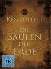 Die Säulen der Erde (Special Edition)