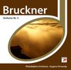 Anton Bruckner: Symphonie Nr.5