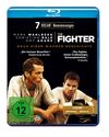 The Fighter (2010) (Blu-ray)