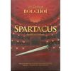 Etoile Of Bolshoi: Spartacus