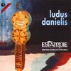 Ludus Danielis (13.Jh.)