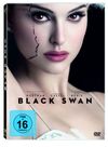 Black Swan