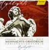 Johann Sebastian Bach: Weihnachtsoratorium BWV 248 (Ausz.)