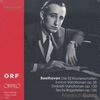 Ludwig van Beethoven: Klaviersonaten Nr.1-32