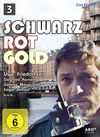 Schwarz Rot Gold Folge 13-18