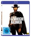 Zwei glorreiche Halunken (Blu-ray)