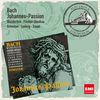 Johann Sebastian Bach: Johannes-Passion BWV 245