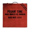 Hank Mobley: Peckin' Time (Rudy van Gelder Remasters)