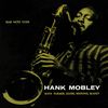 Hank Mobley: Hank Mobley (Rudy Van Gelder Remasters)