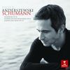 Robert Schumann: Humoreske op.20