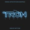 Daft Punk: Tron Legacy - O.S.T.