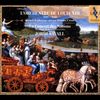 L'Orchestre de Louis XIII