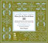 Camille Saint-Saens: Geistliche Werke "Music for the Prix de Rome"