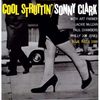 Sonny Clark: Cool Struttin'