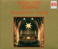 Weihnachten mit dem Thomanerchor