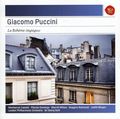 La Boheme -Highlights-