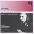 Symphonie Nr.3