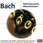Coverabbildung