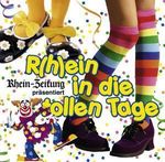 Coverabbildung