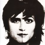 Dragonette+galore+wiki