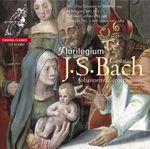 Coverabbildung