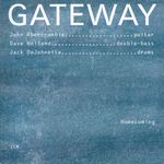 Coverabbildung