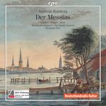 Coverabbildung