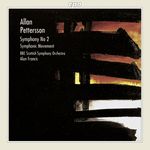 Coverabbildung