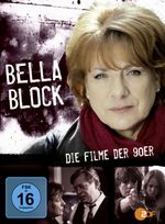 Coverabbildung