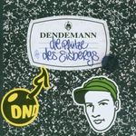 Coverabbildung